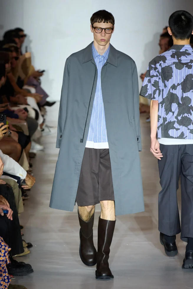 00017-neil-barrett-spring-2024-menswear-credit-gorunway
