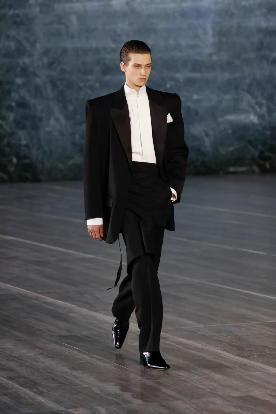 00017-saint-laurent-spring-2024-menswear-credit-brand