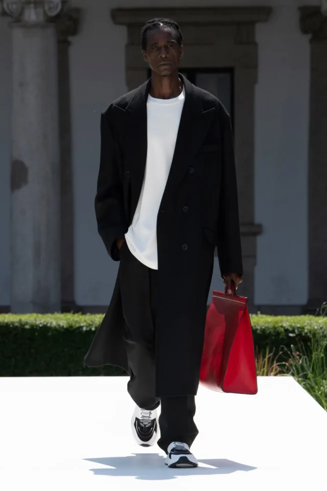 00017-valentino-spring-2024-menswear-credit-brand