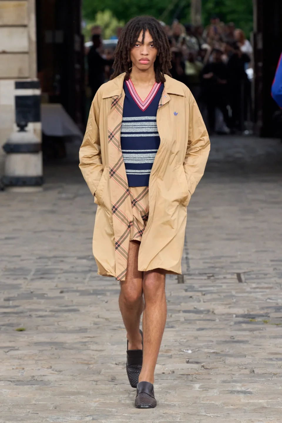 00017-wales-bonner-spring-2024-menswear-credit-gorunway