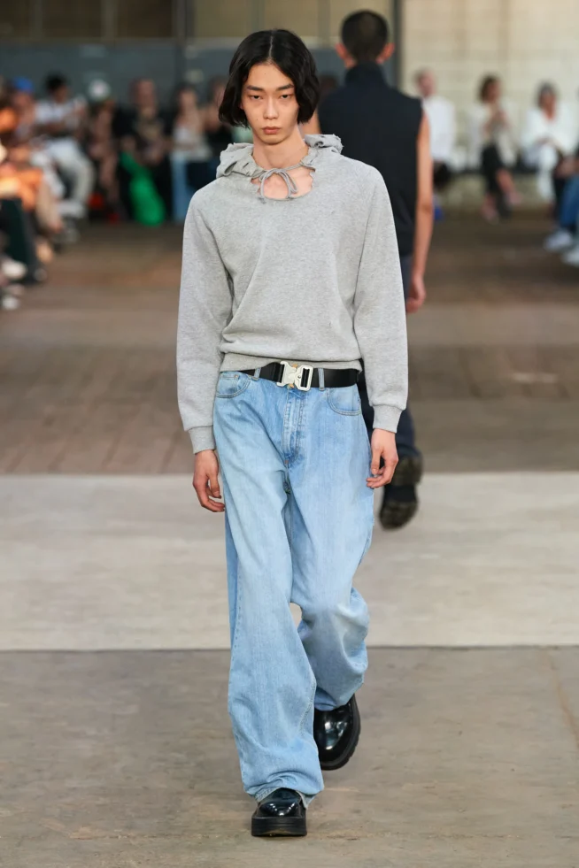00018-1017-alyx-9sm-spring-2024-menswear-credit-gorunway