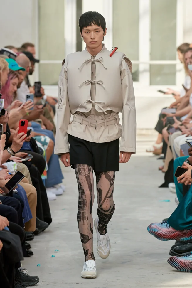 00018-botter-spring-2024-menswear-credit-gorunway
