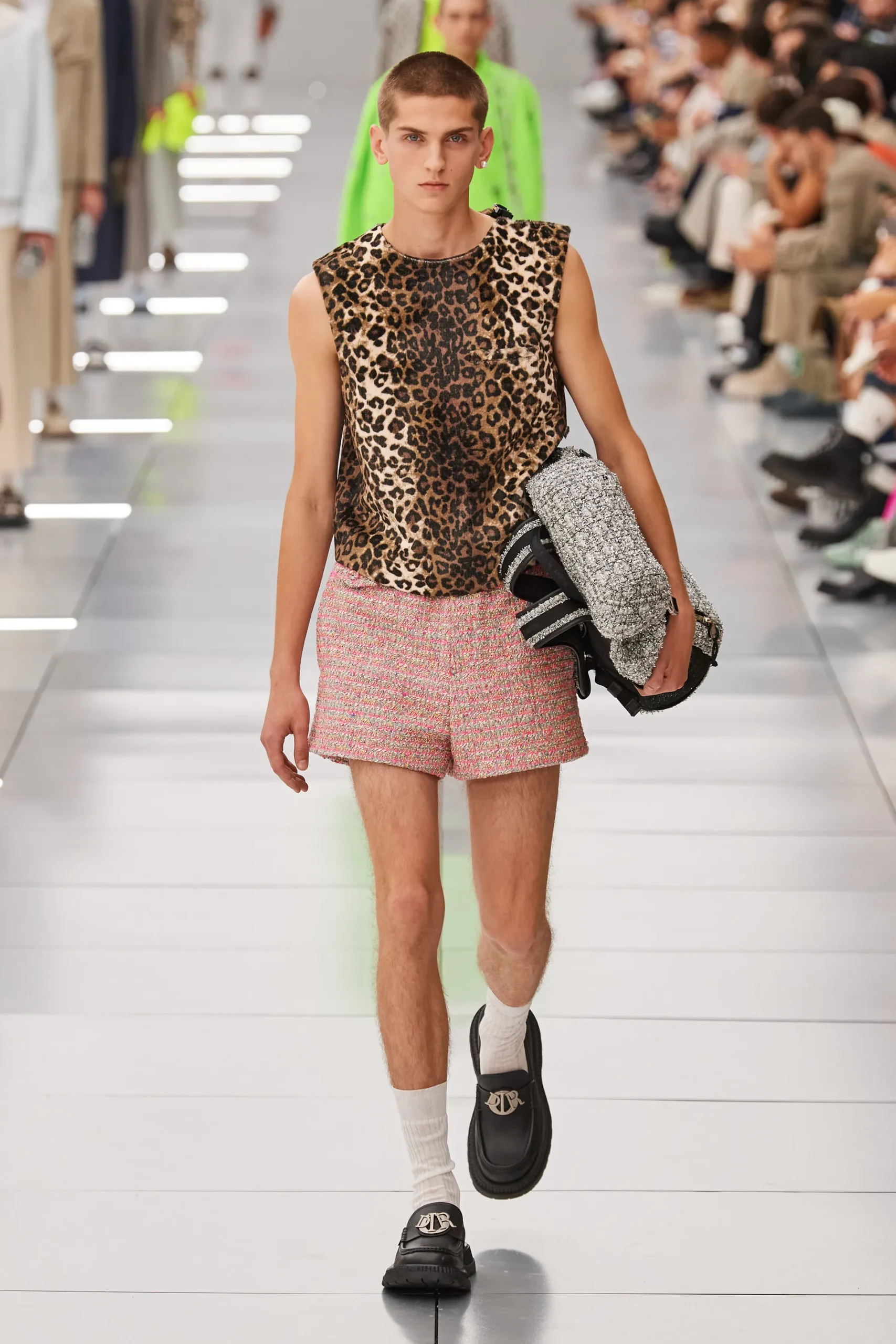 00018-dior-men-spring-2024-menswear-credit-gorunway