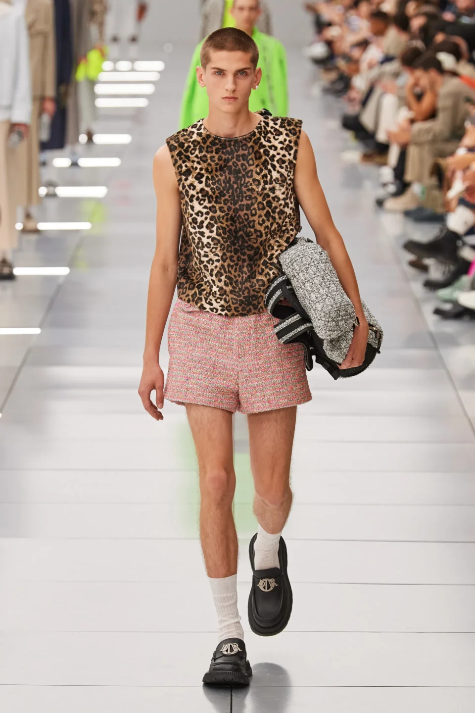 00018-dior-men-spring-2024-menswear-credit-gorunway