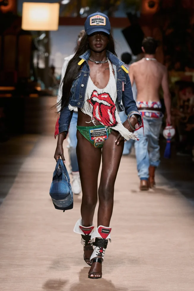 00018-dsquared2-spring-2024-menswear-credit-gorunway