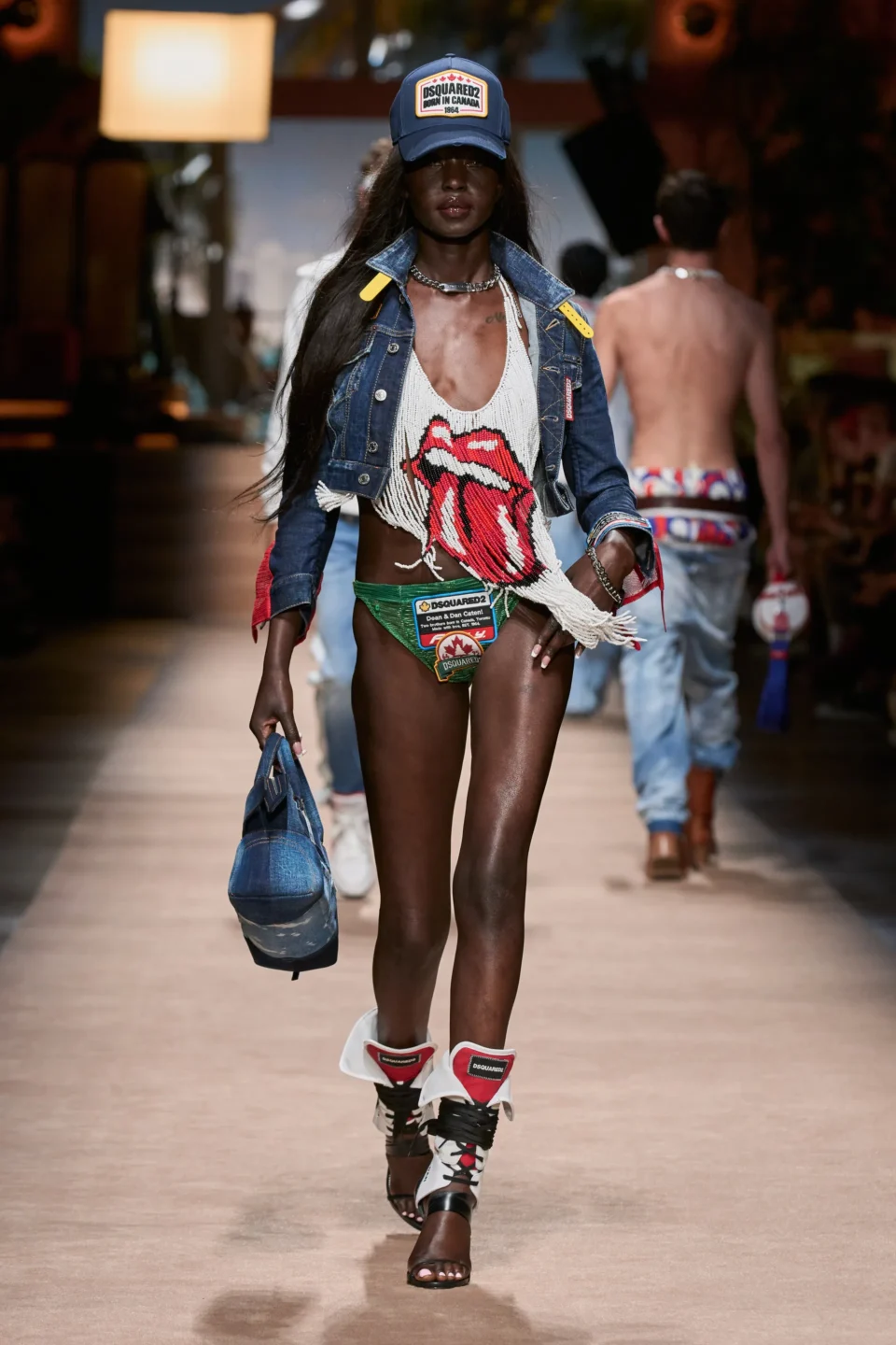 00018-dsquared2-spring-2024-menswear-credit-gorunway