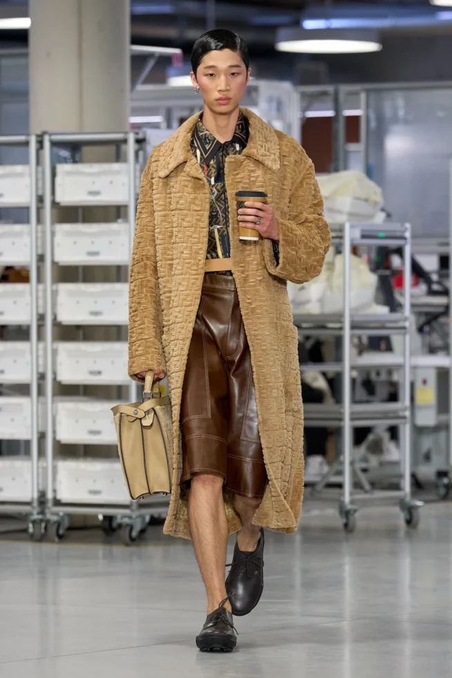 00018-fendi-spring-2024-menswear-credit-gorunway