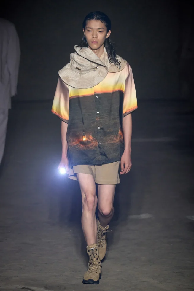 00018-msgm-spring-2024-menswear-credit-gorunway