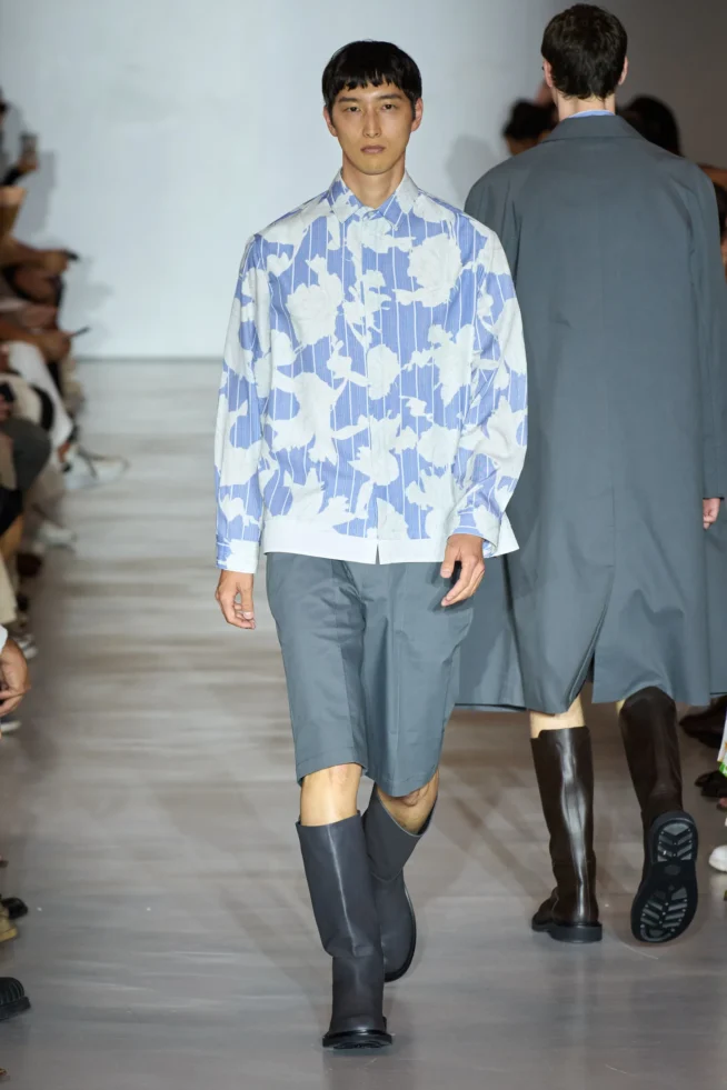 00018-neil-barrett-spring-2024-menswear-credit-gorunway
