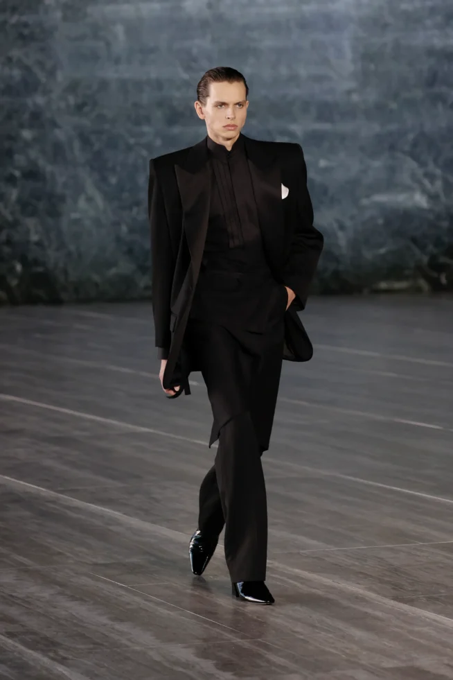 00018-saint-laurent-spring-2024-menswear-credit-brand