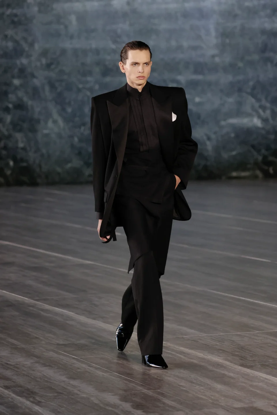 00018-saint-laurent-spring-2024-menswear-credit-brand