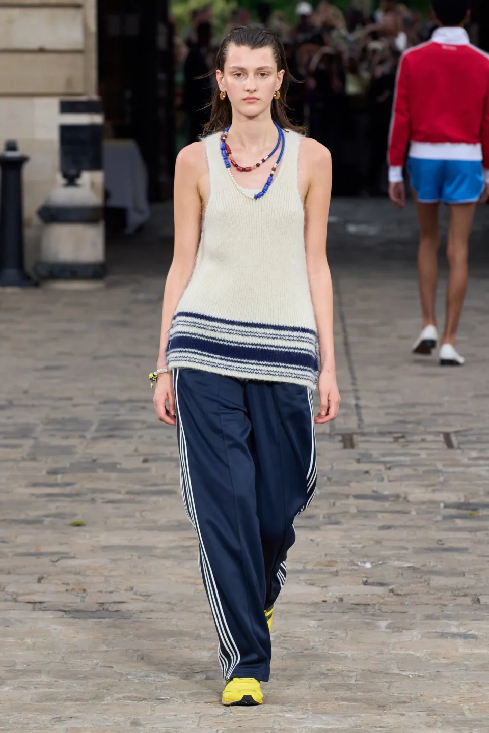 00018-wales-bonner-spring-2024-menswear-credit-gorunway