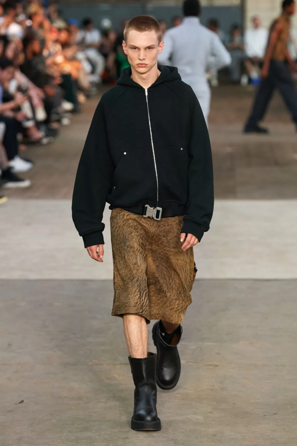 00019-1017-alyx-9sm-spring-2024-menswear-credit-gorunway