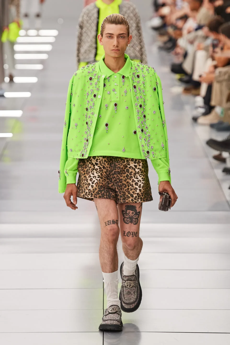00019-dior-men-spring-2024-menswear-credit-gorunway