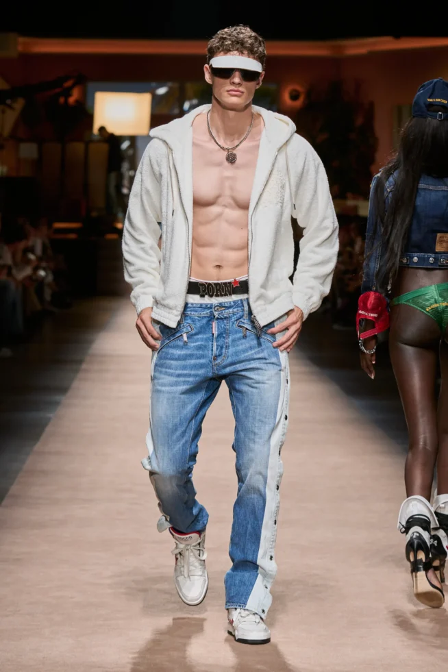 00019-dsquared2-spring-2024-menswear-credit-gorunway