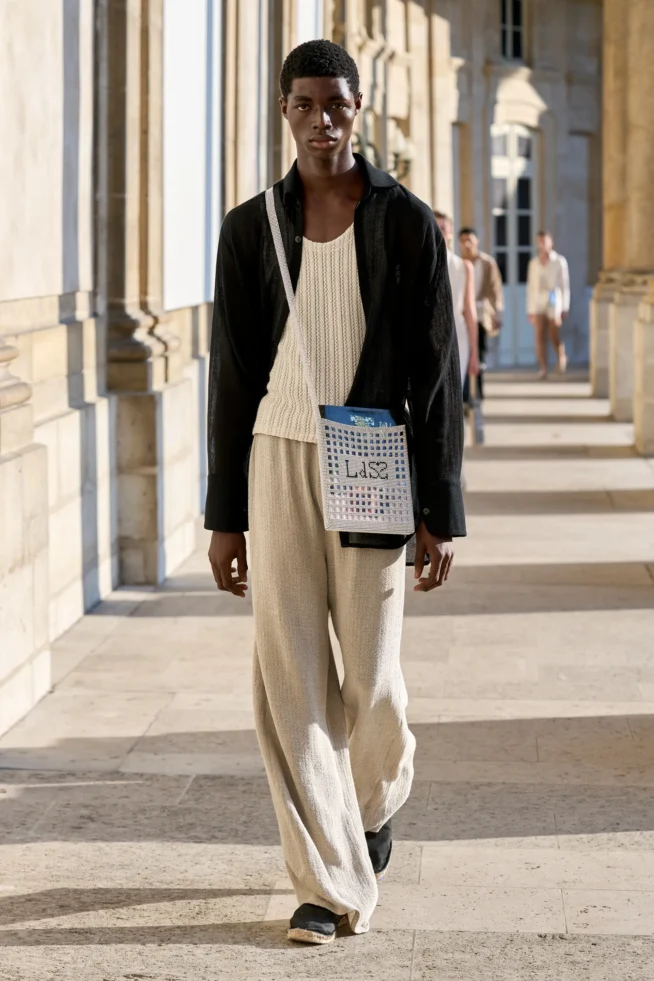 00019-ludovic-de-saint-sernin-spring-2024-menswear-credit-gorunway
