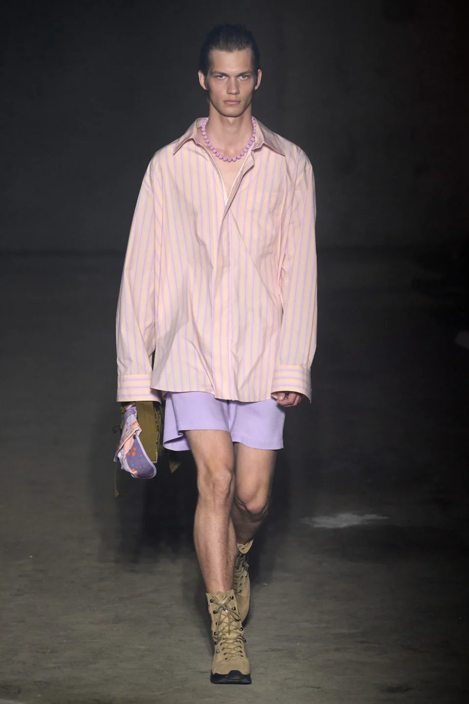 00019-msgm-spring-2024-menswear-credit-gorunway
