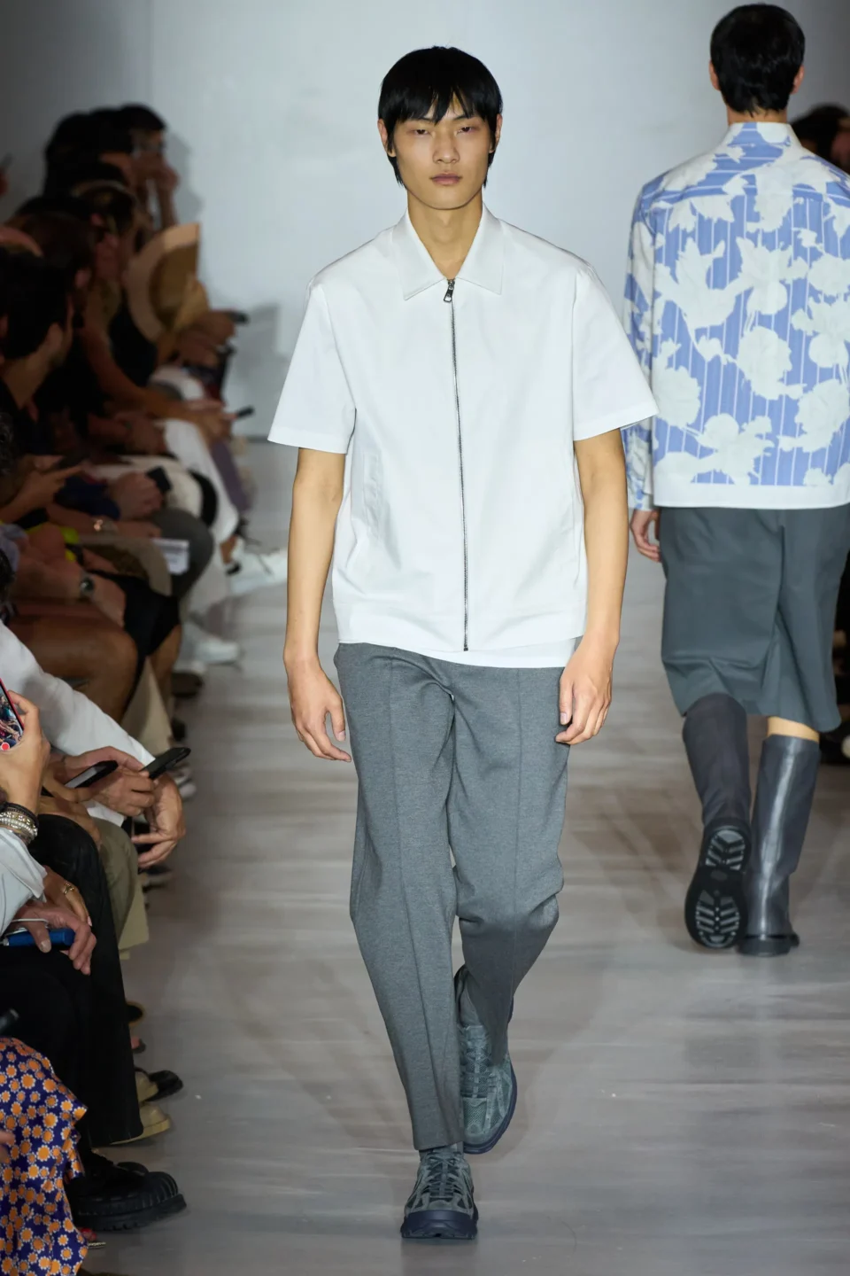 00019-neil-barrett-spring-2024-menswear-credit-gorunway