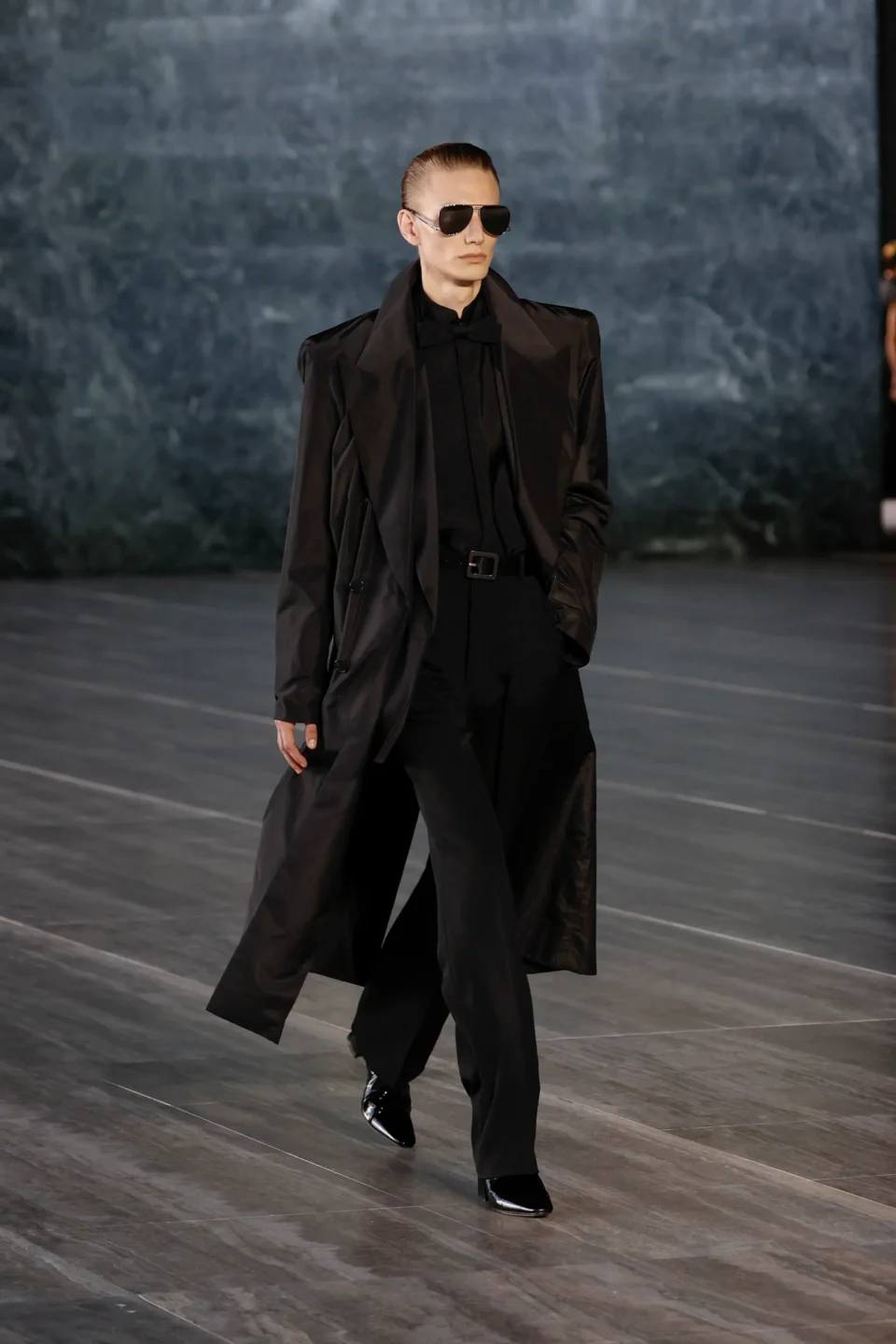 00019-saint-laurent-spring-2024-menswear-credit-brand
