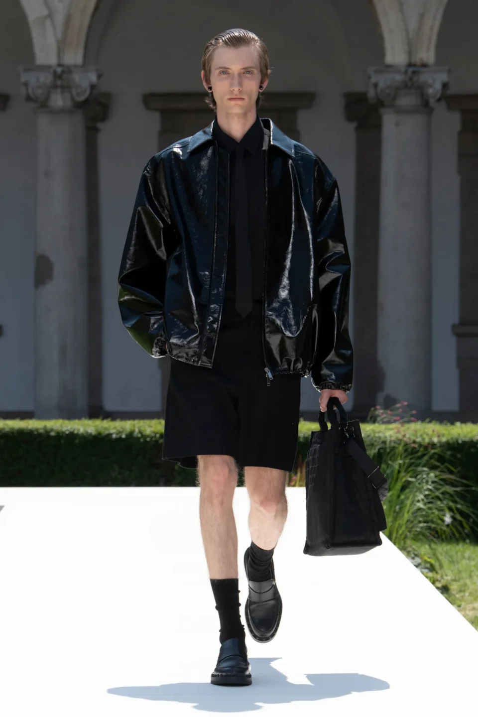 00019-valentino-spring-2024-menswear-credit-brand