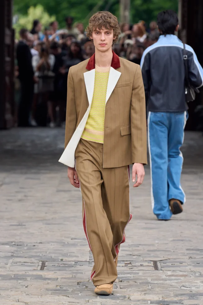 00019-wales-bonner-spring-2024-menswear-credit-gorunway
