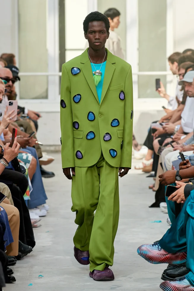 00020-botter-spring-2024-menswear-credit-gorunway