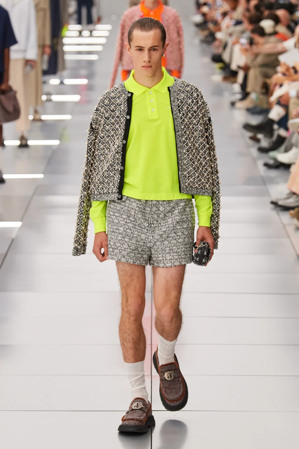 00020-dior-men-spring-2024-menswear-credit-gorunway