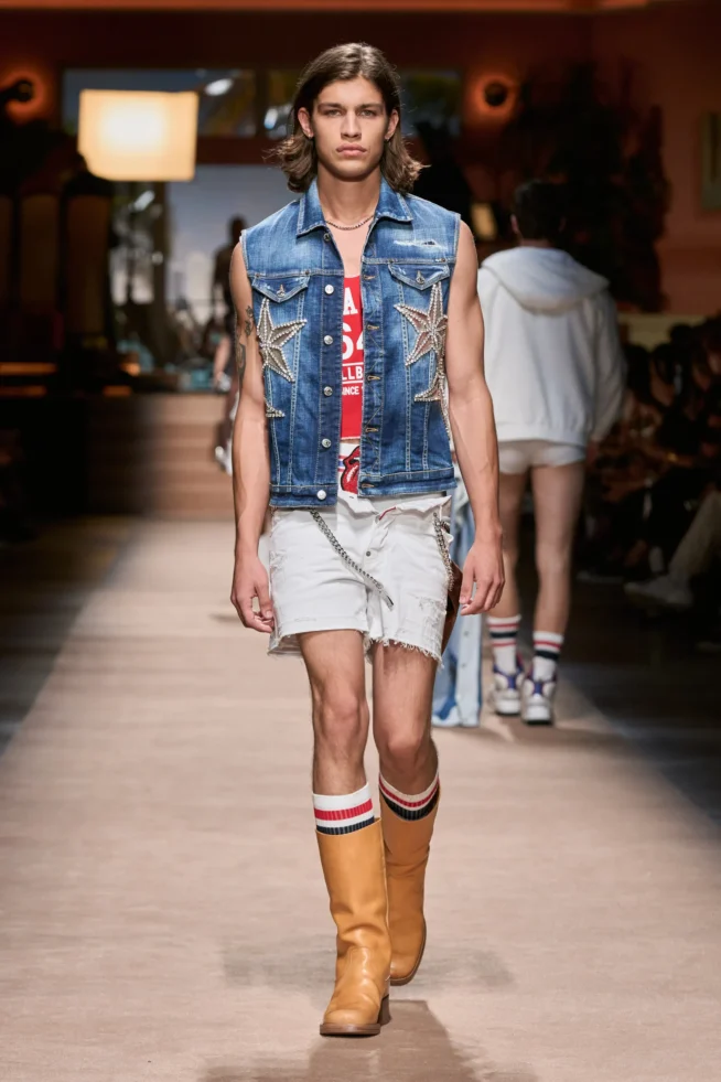 00020-dsquared2-spring-2024-menswear-credit-gorunway