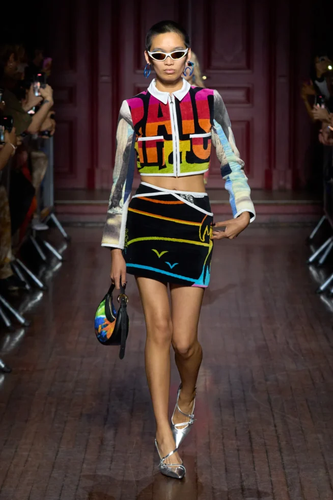 00020-marine-serre-spring-2024-menswear-credit-gorunway