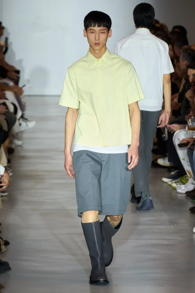 00020-neil-barrett-spring-2024-menswear-credit-gorunway