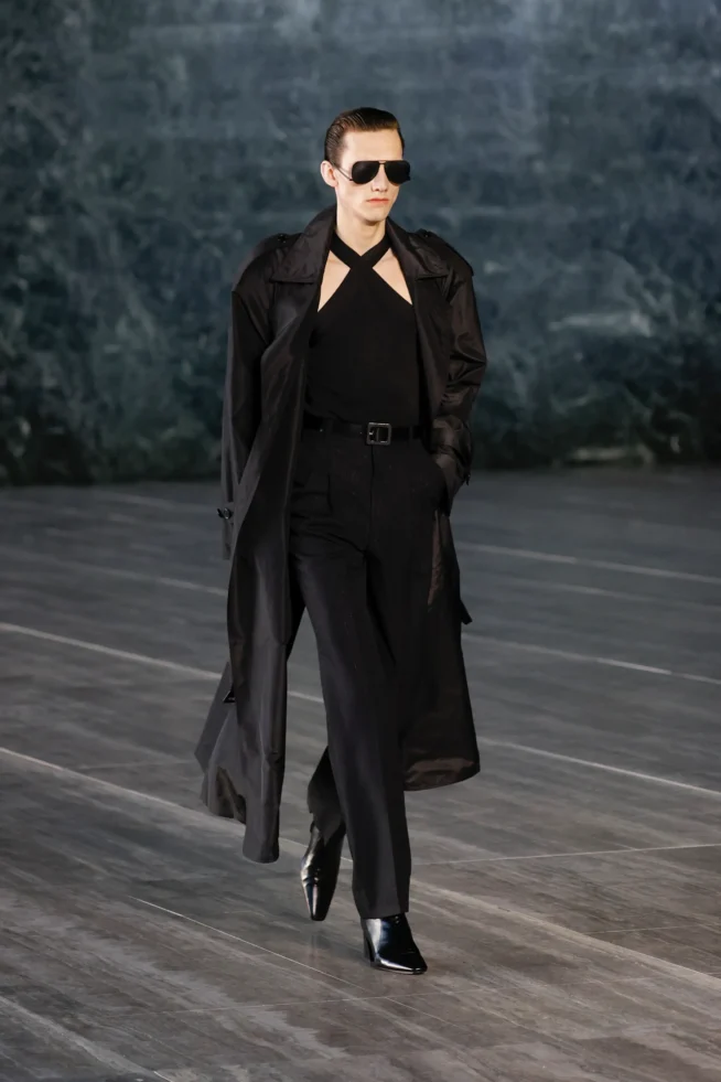 00020-saint-laurent-spring-2024-menswear-credit-brand