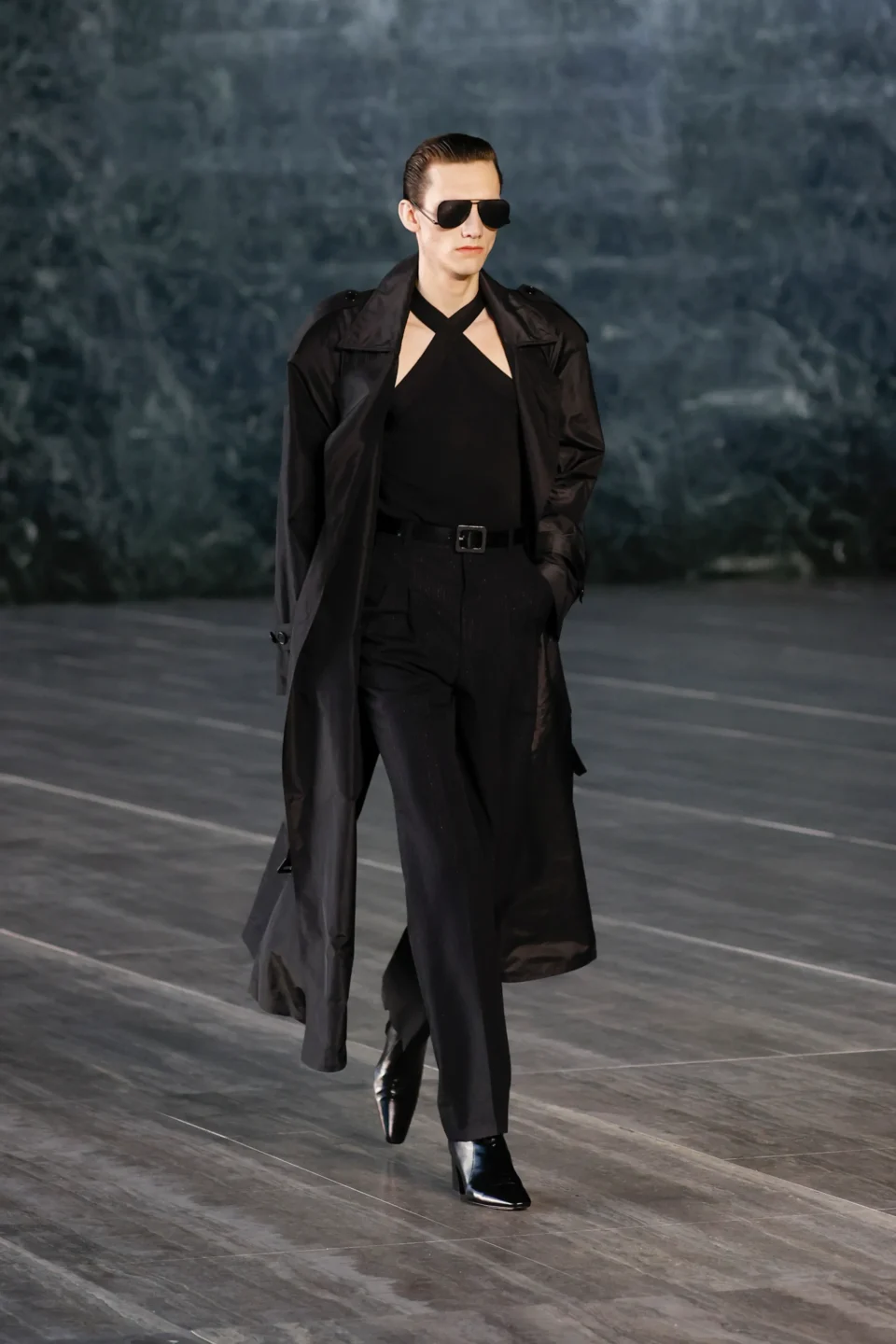 00020-saint-laurent-spring-2024-menswear-credit-brand