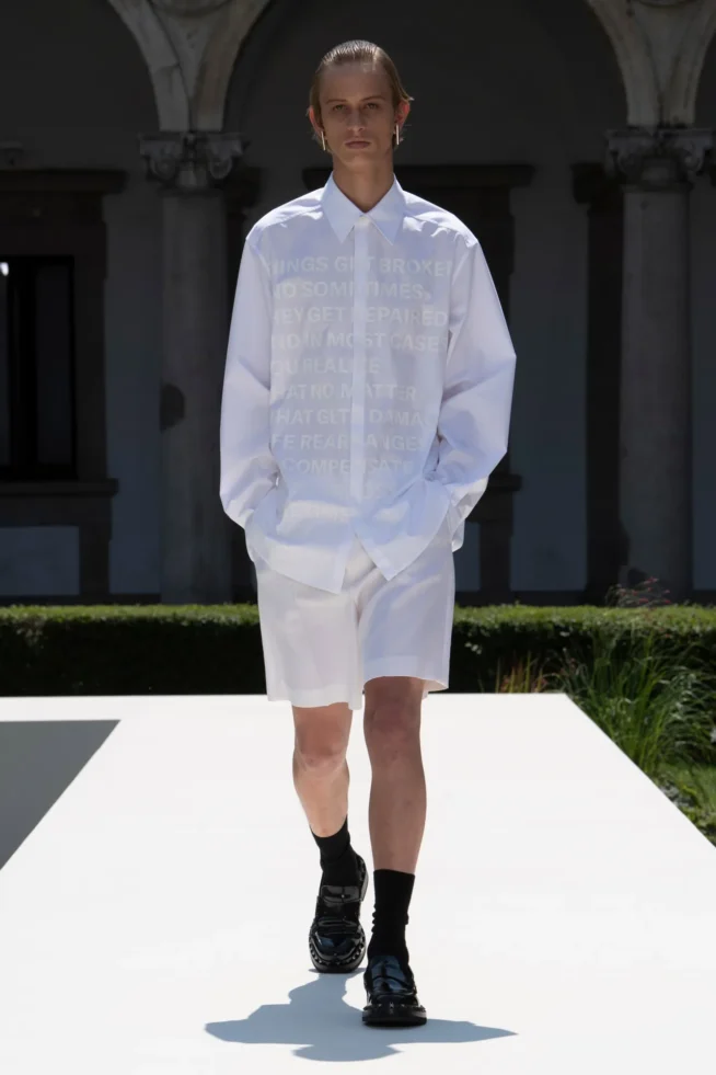 00020-valentino-spring-2024-menswear-credit-brand
