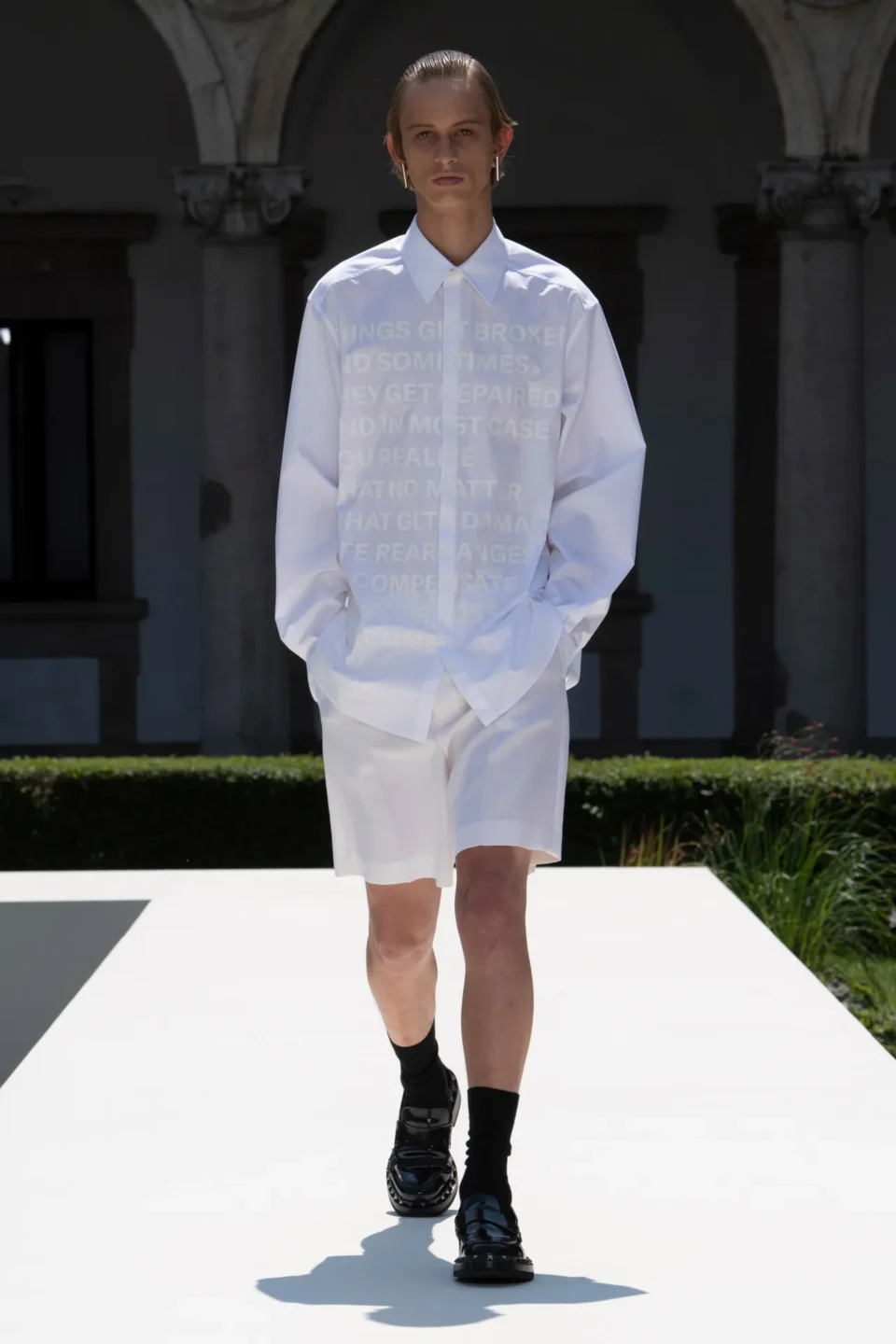 00020-valentino-spring-2024-menswear-credit-brand