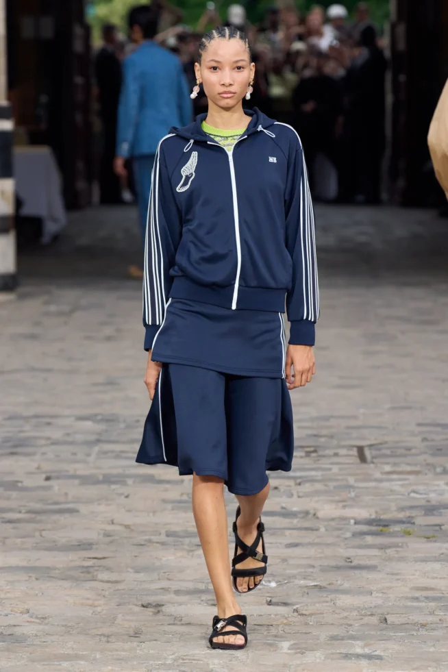 00020-wales-bonner-spring-2024-menswear-credit-gorunway