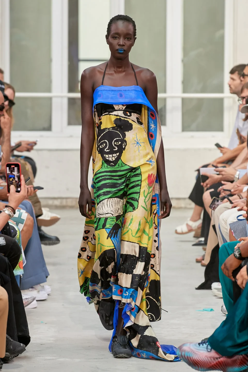 00021-botter-spring-2024-menswear-credit-gorunway