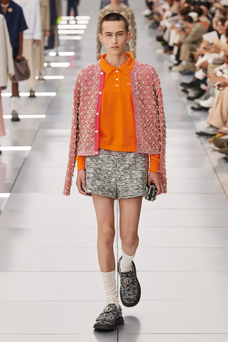 00021-dior-men-spring-2024-menswear-credit-gorunway