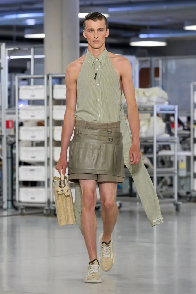 00021-fendi-spring-2024-menswear-credit-gorunway