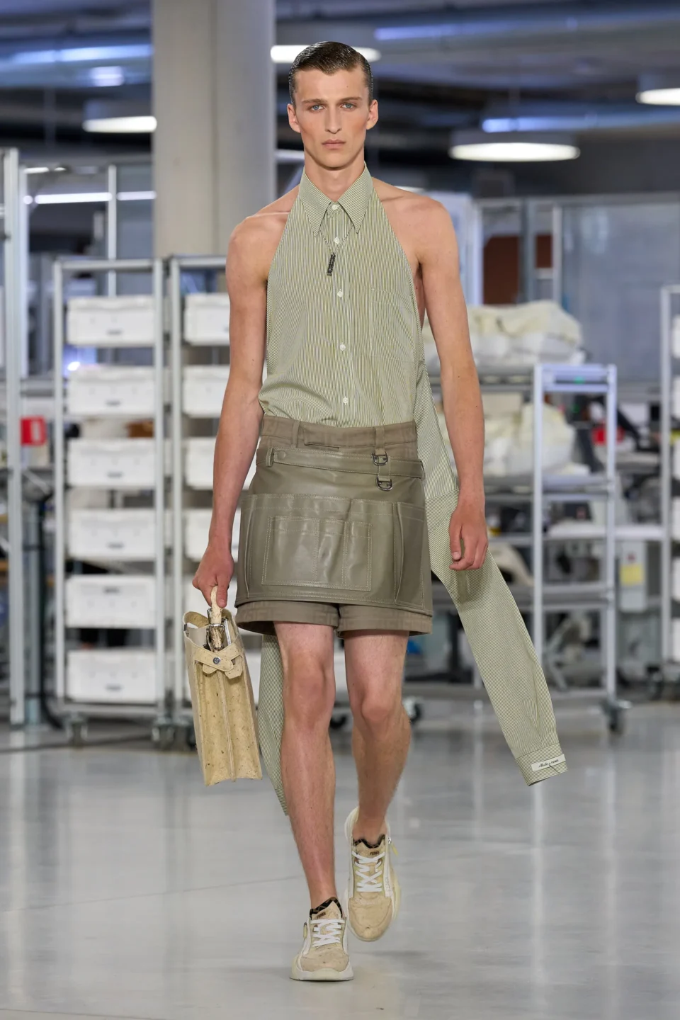 00021-fendi-spring-2024-menswear-credit-gorunway