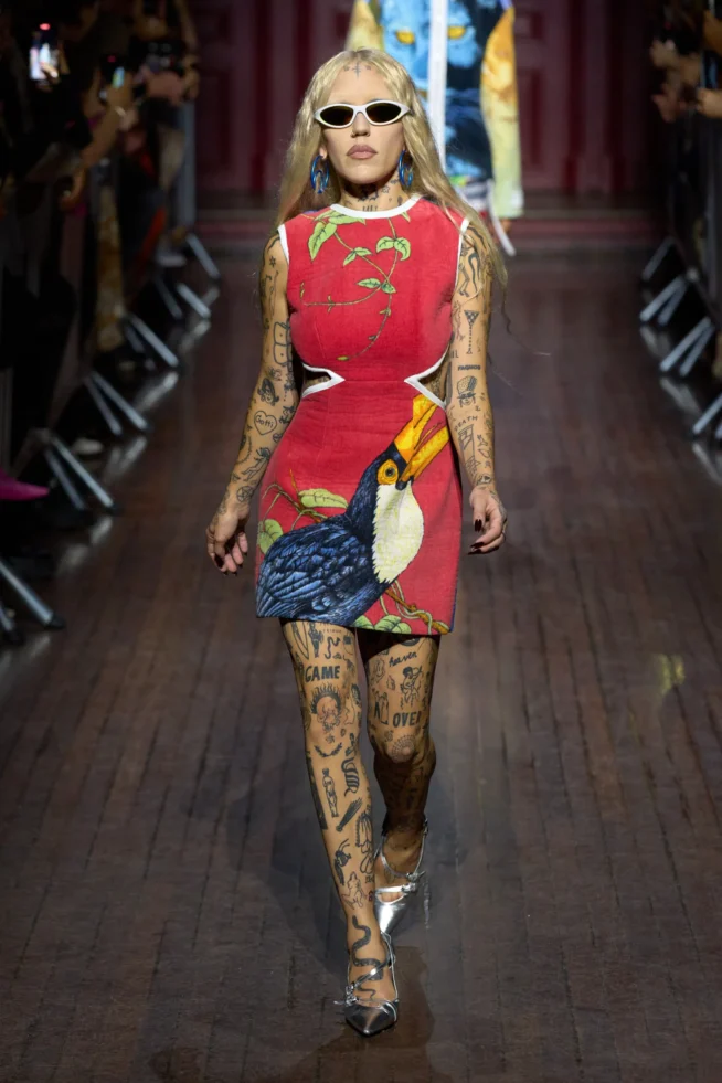 00021-marine-serre-spring-2024-menswear-credit-gorunway