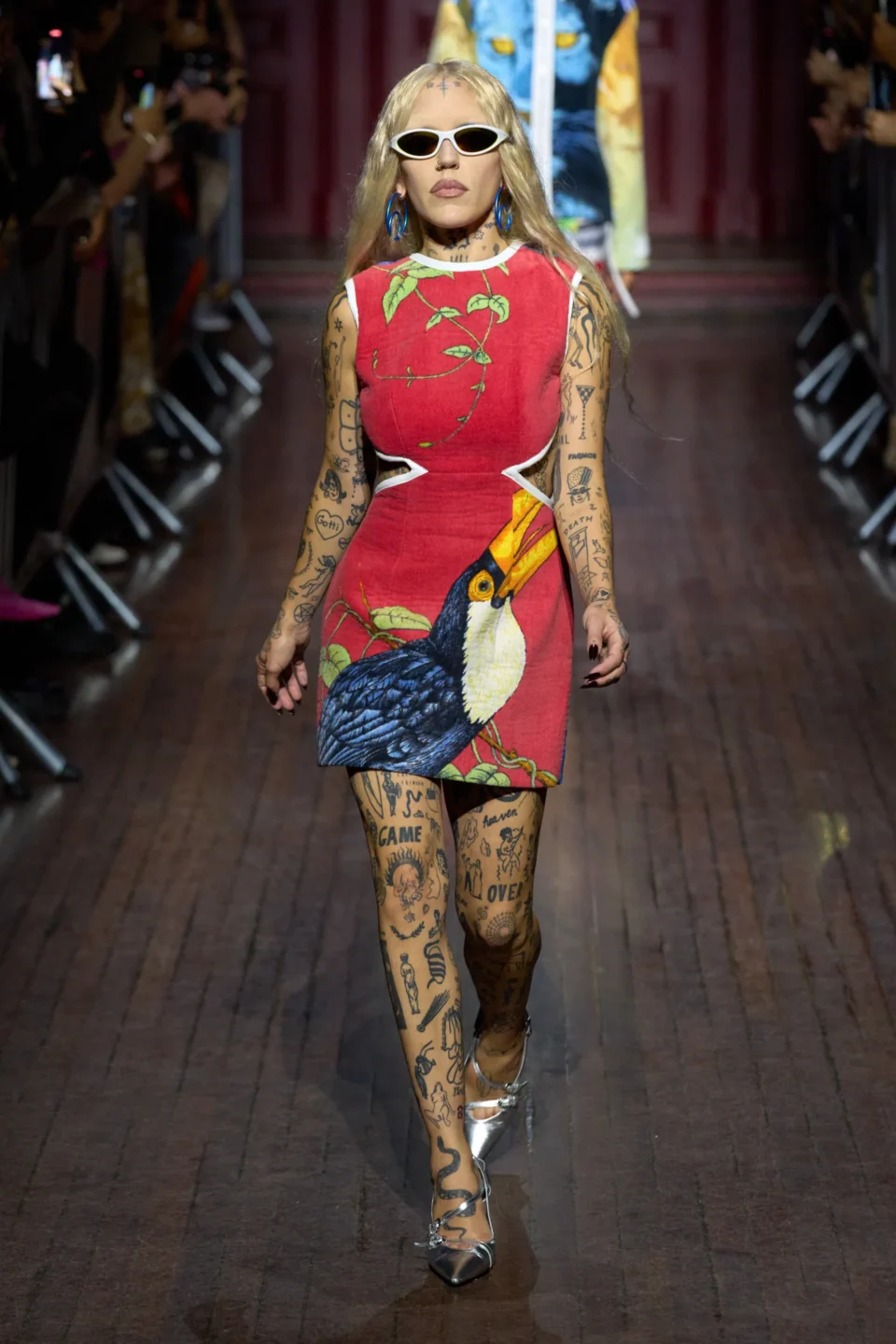 00021-marine-serre-spring-2024-menswear-credit-gorunway