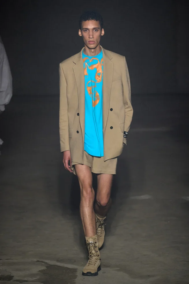 00021-msgm-spring-2024-menswear-credit-gorunway