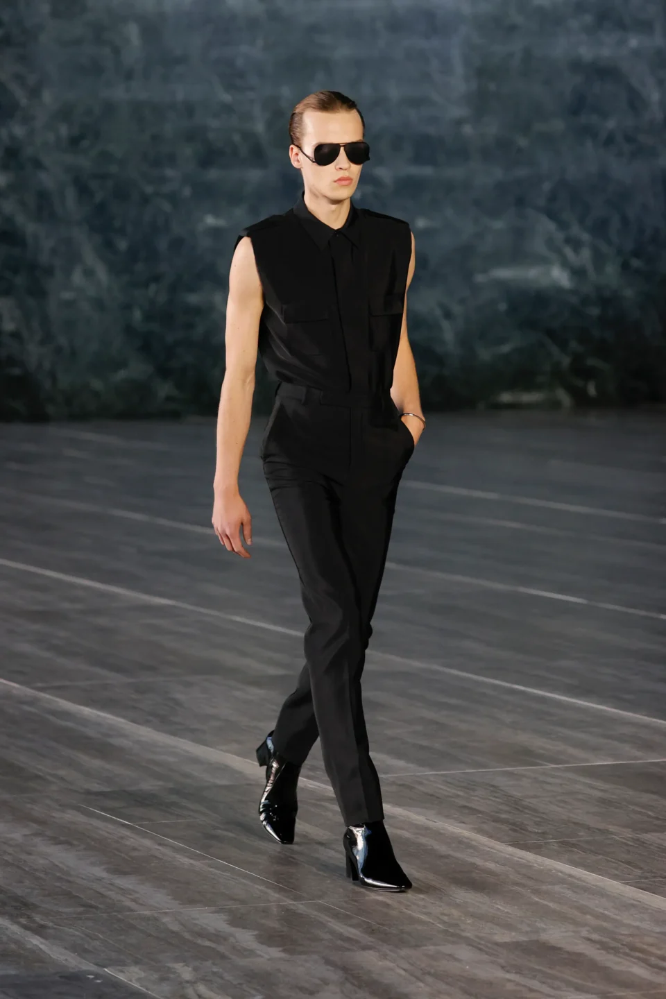 00021-saint-laurent-spring-2024-menswear-credit-brand