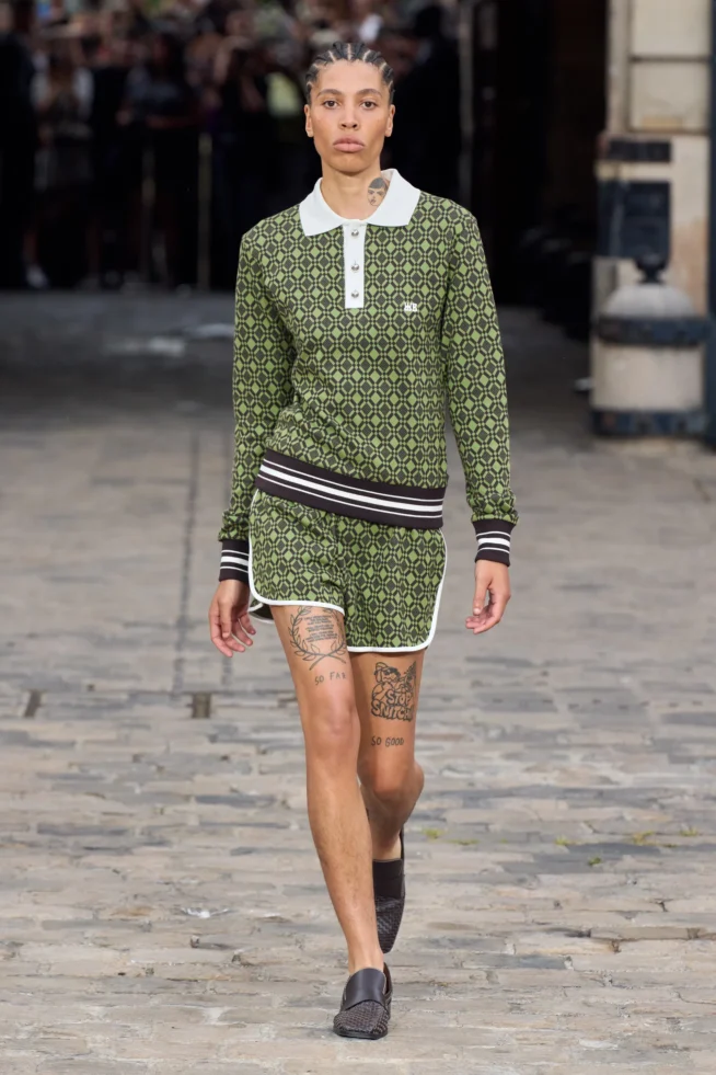 00021-wales-bonner-spring-2024-menswear-credit-gorunway