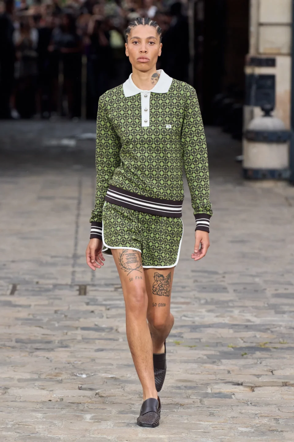 00021-wales-bonner-spring-2024-menswear-credit-gorunway