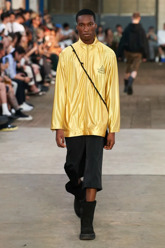 00022-1017-alyx-9sm-spring-2024-menswear-credit-gorunway