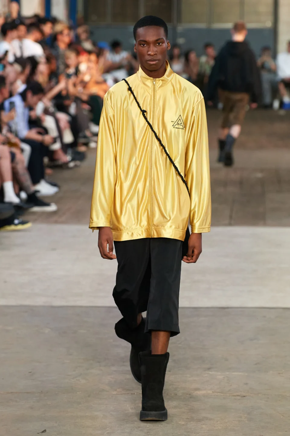 00022-1017-alyx-9sm-spring-2024-menswear-credit-gorunway