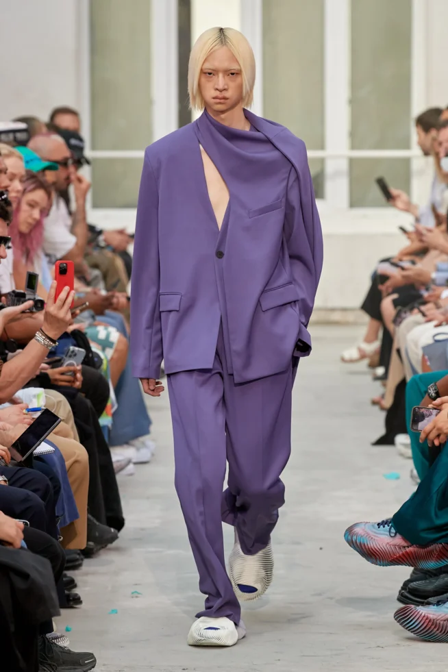 00022-botter-spring-2024-menswear-credit-gorunway