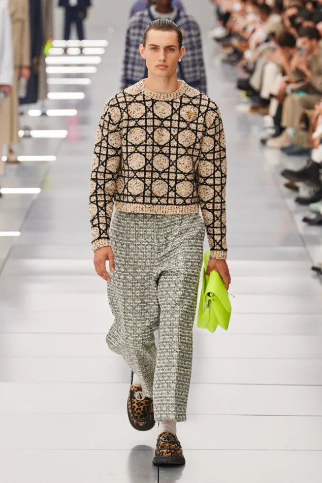 00022-dior-men-spring-2024-menswear-credit-gorunway