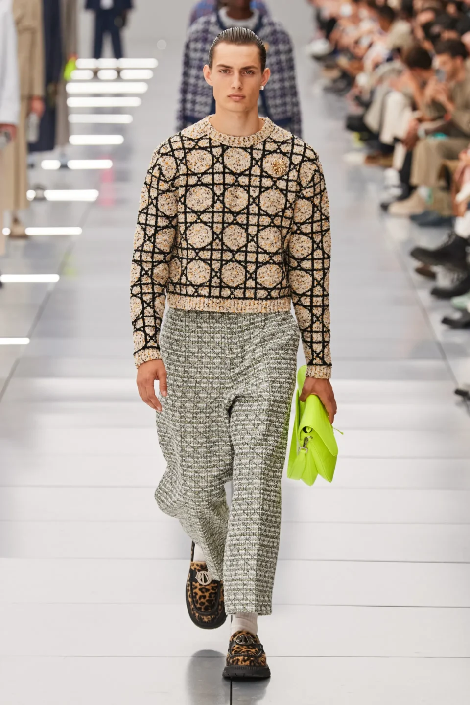 00022-dior-men-spring-2024-menswear-credit-gorunway